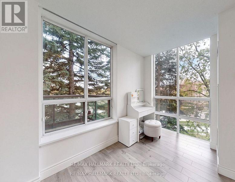 106 - 3 Ellesmere Street, Richmond Hill (Langstaff), Ontario  L4B 4N2 - Photo 15 - N13679984