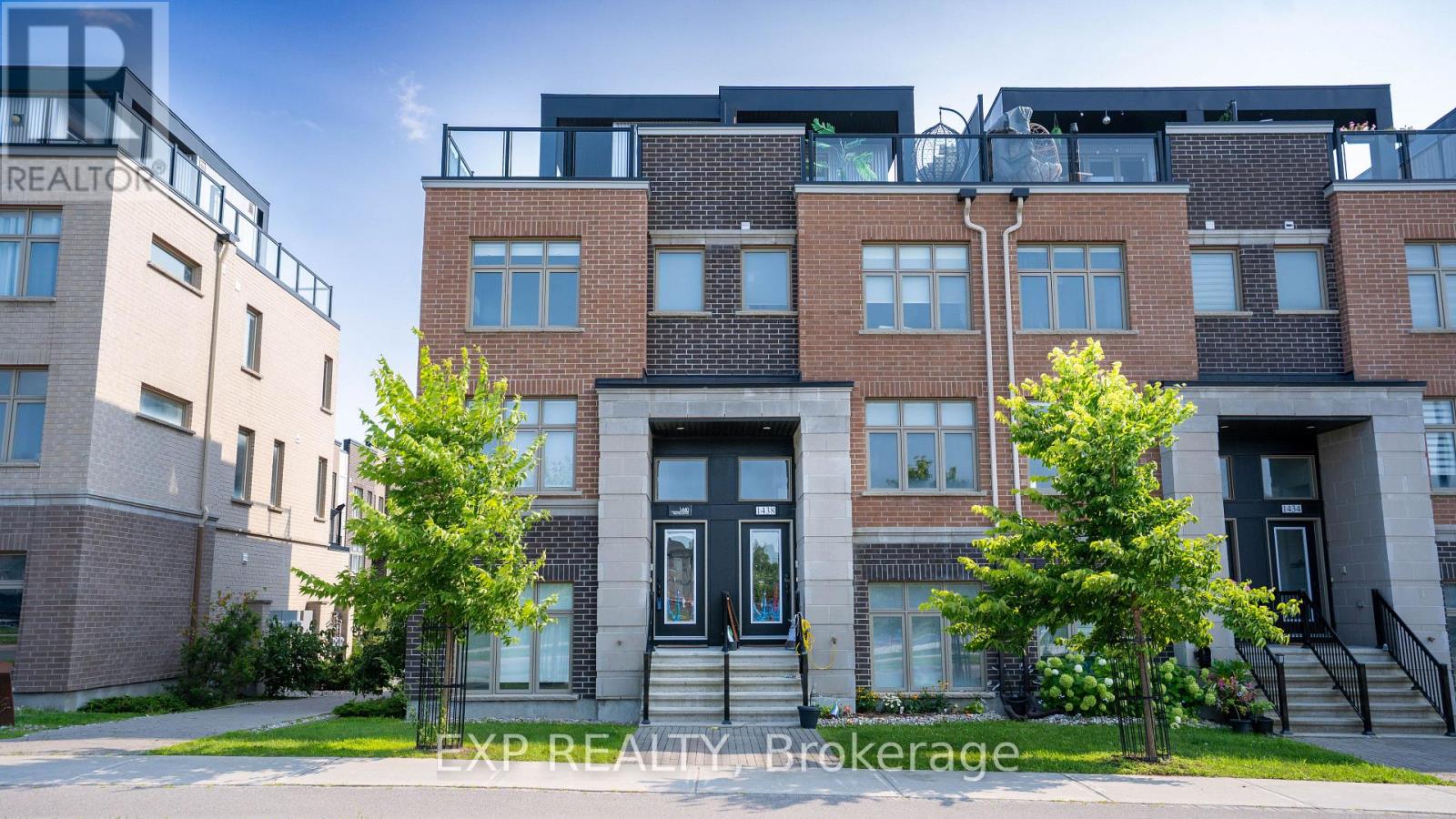 1440 HEMLOCK ROAD, Ottawa, Ontario