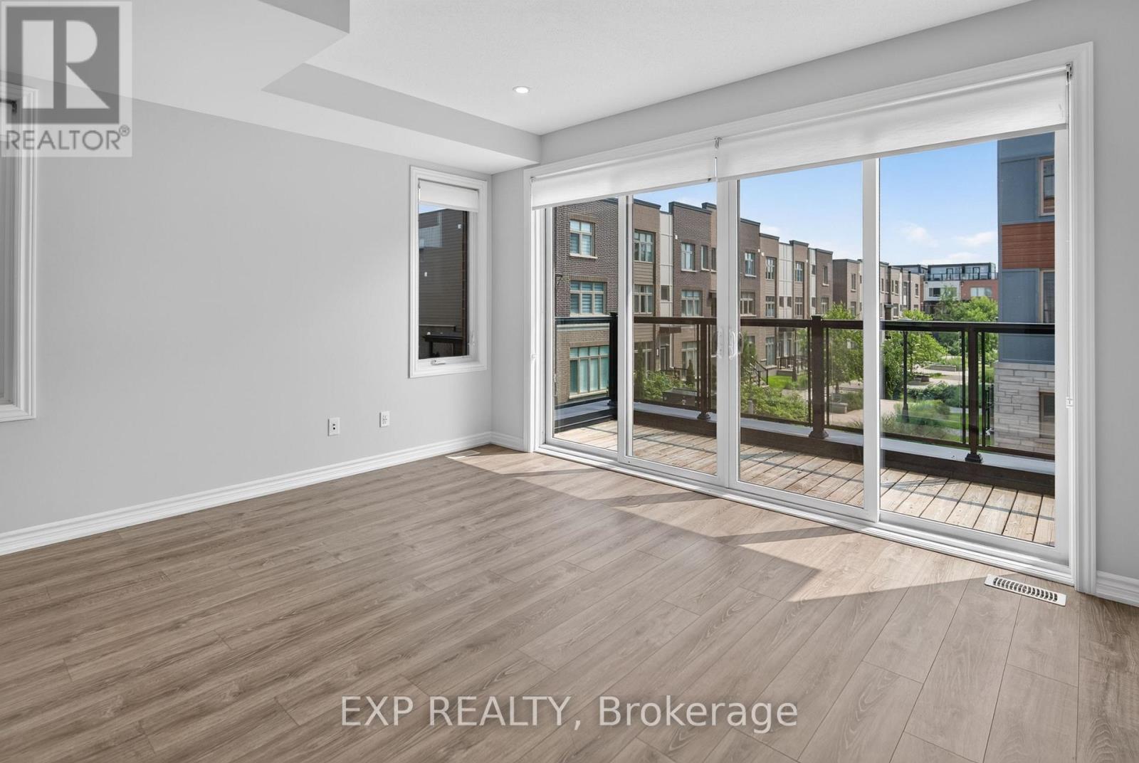 1440 Hemlock Road, Ottawa, Ontario  K1K 4B9 - Photo 10 - X13660012