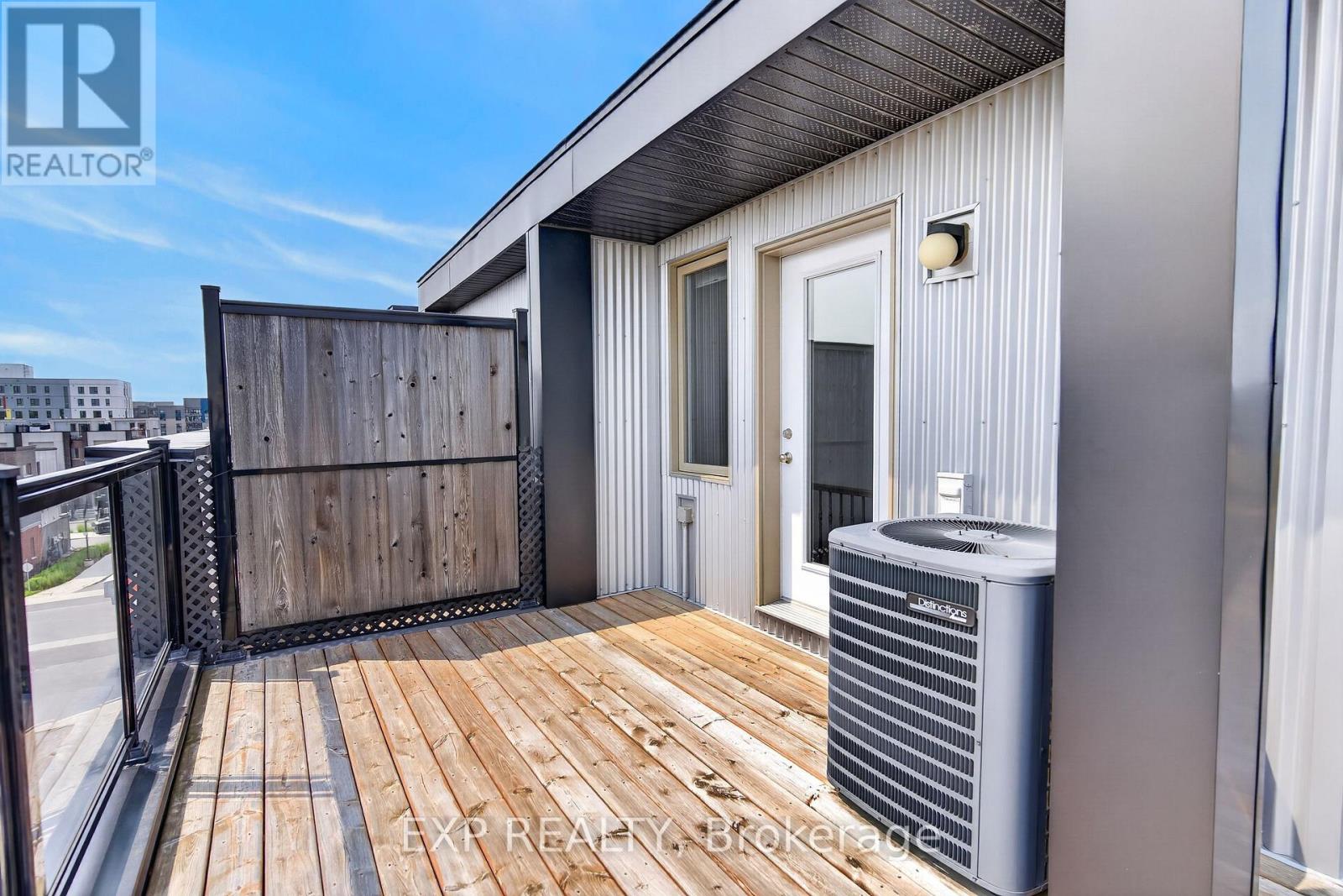 1440 Hemlock Road, Ottawa, Ontario  K1K 4B9 - Photo 11 - X13660012