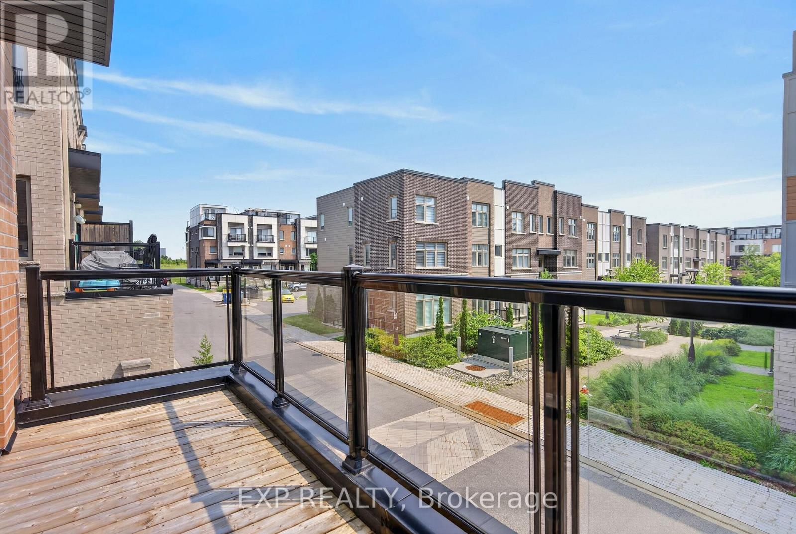 1440 Hemlock Road, Ottawa, Ontario  K1K 4B9 - Photo 13 - X13660012
