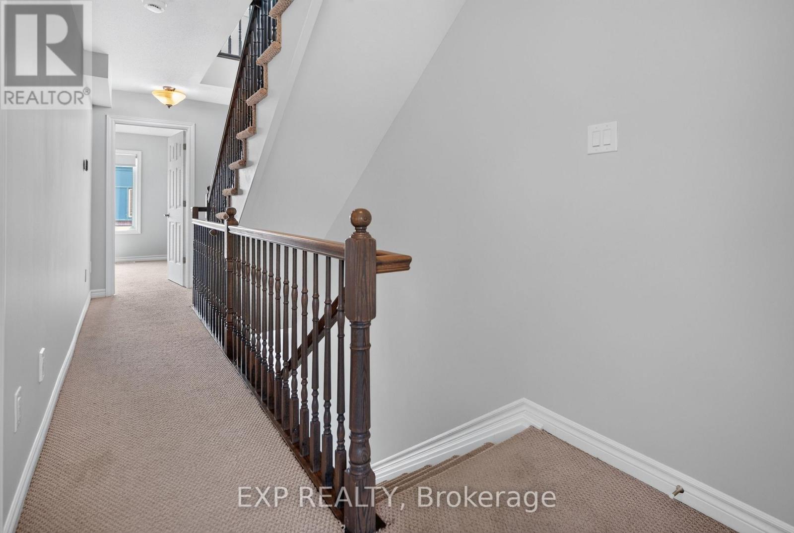 1440 Hemlock Road, Ottawa, Ontario  K1K 4B9 - Photo 14 - X13660012