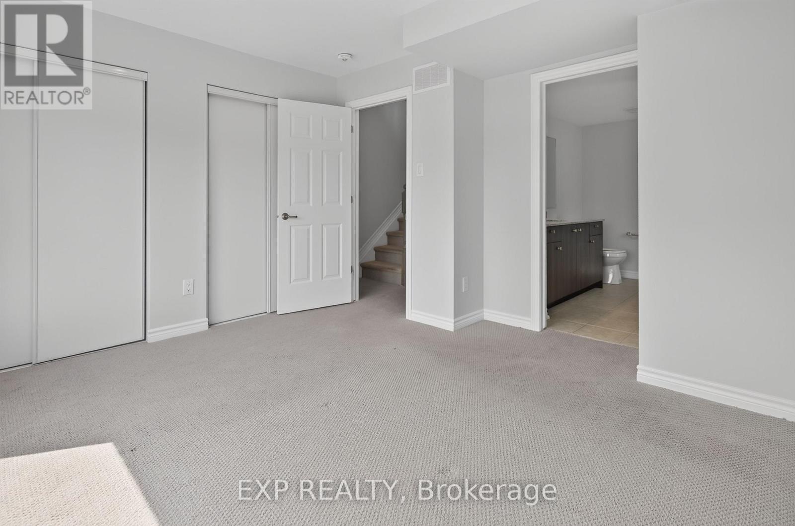 1440 Hemlock Road, Ottawa, Ontario  K1K 4B9 - Photo 16 - X13660012
