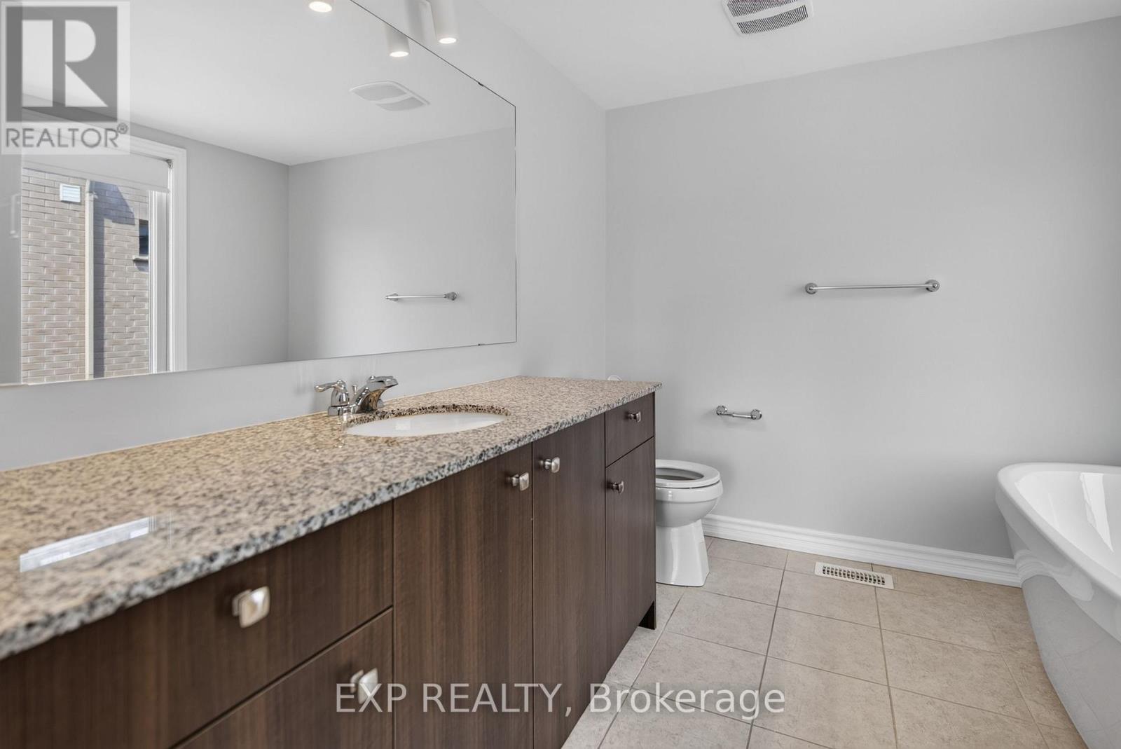 1440 Hemlock Road, Ottawa, Ontario  K1K 4B9 - Photo 17 - X13660012