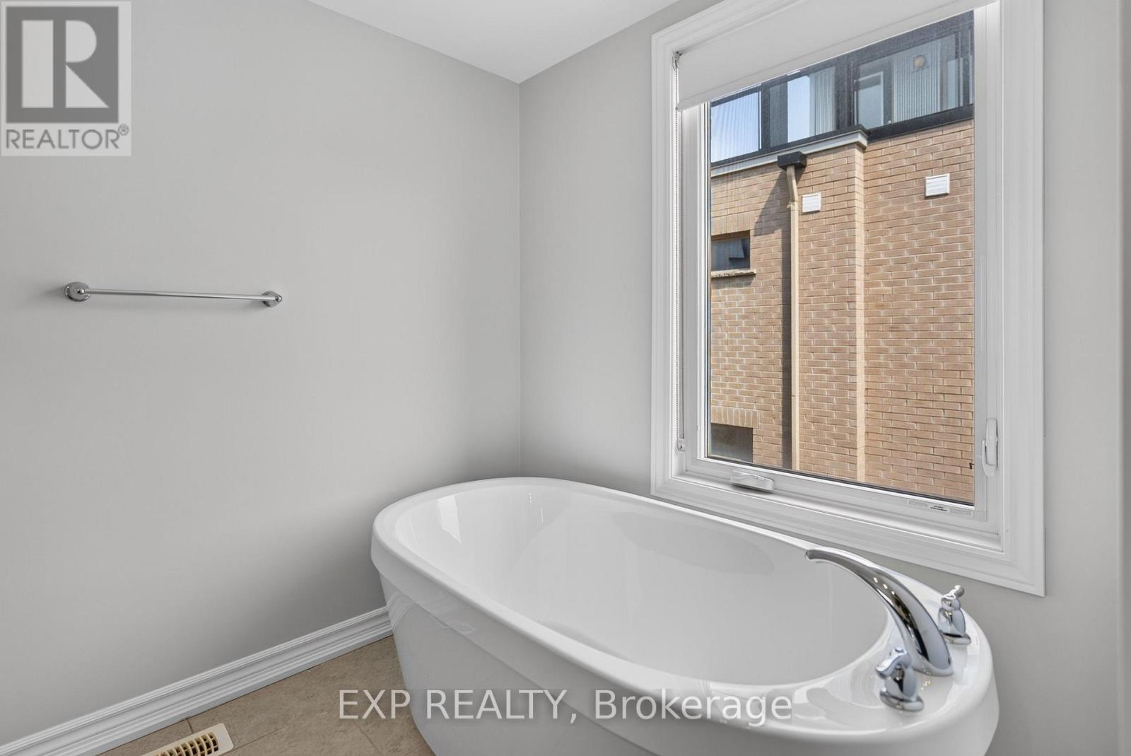 1440 Hemlock Road, Ottawa, Ontario  K1K 4B9 - Photo 18 - X13660012