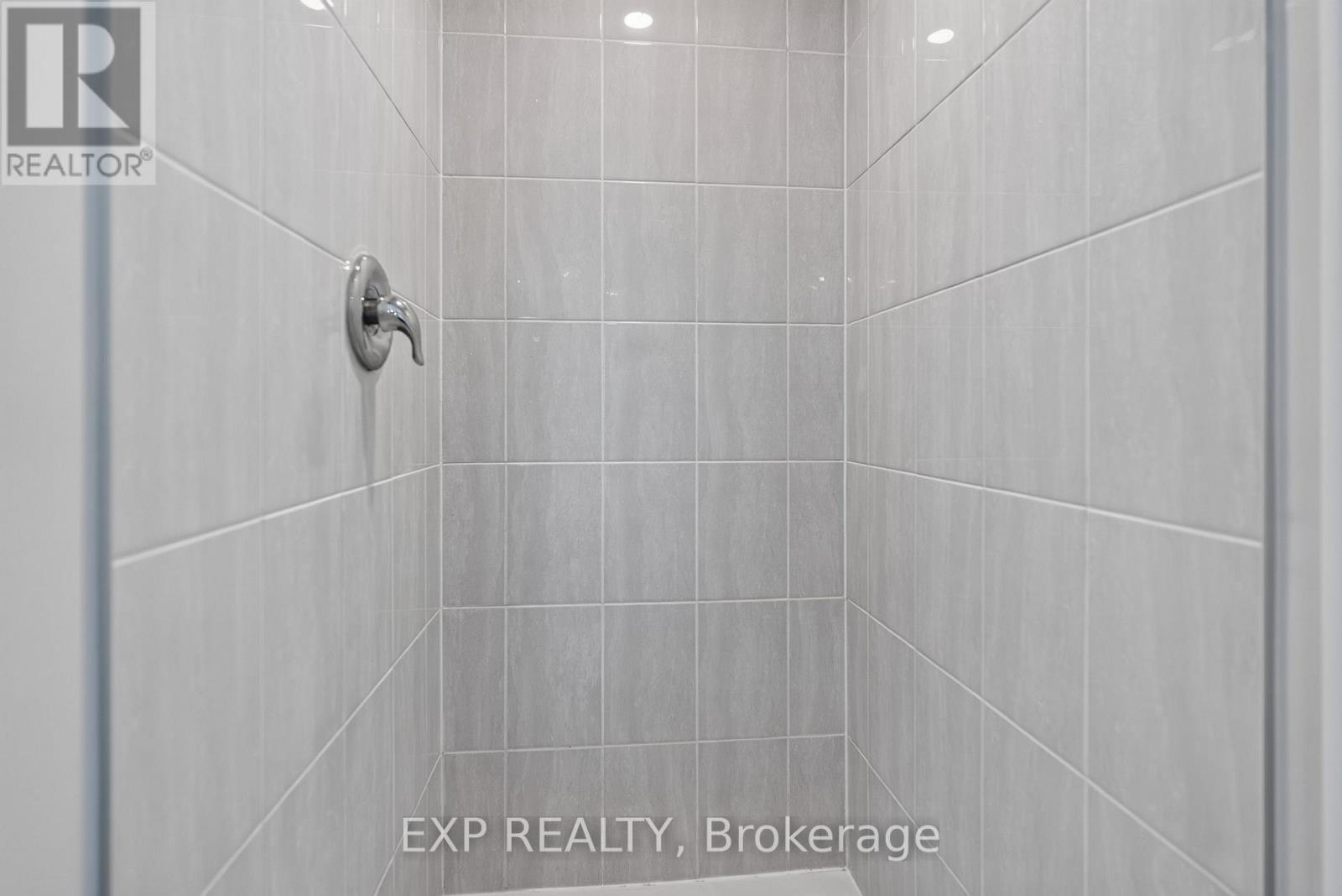 1440 Hemlock Road, Ottawa, Ontario  K1K 4B9 - Photo 19 - X13660012