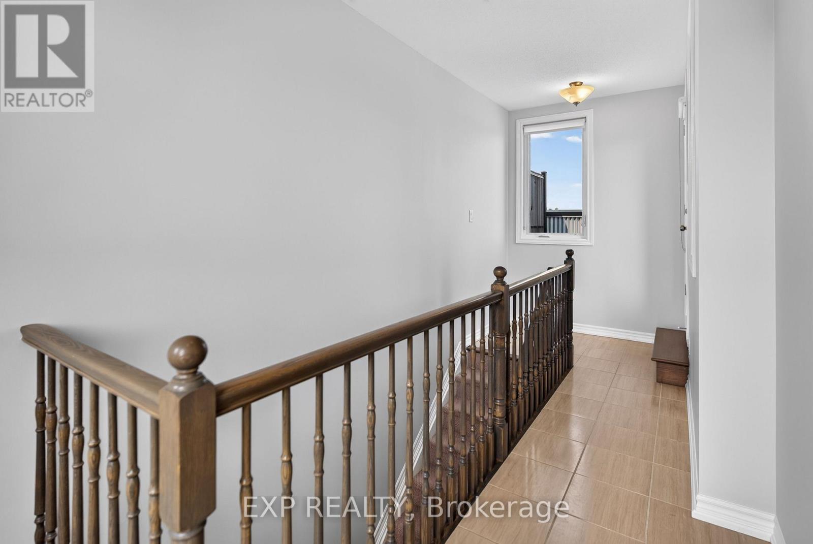 1440 Hemlock Road, Ottawa, Ontario  K1K 4B9 - Photo 23 - X13660012