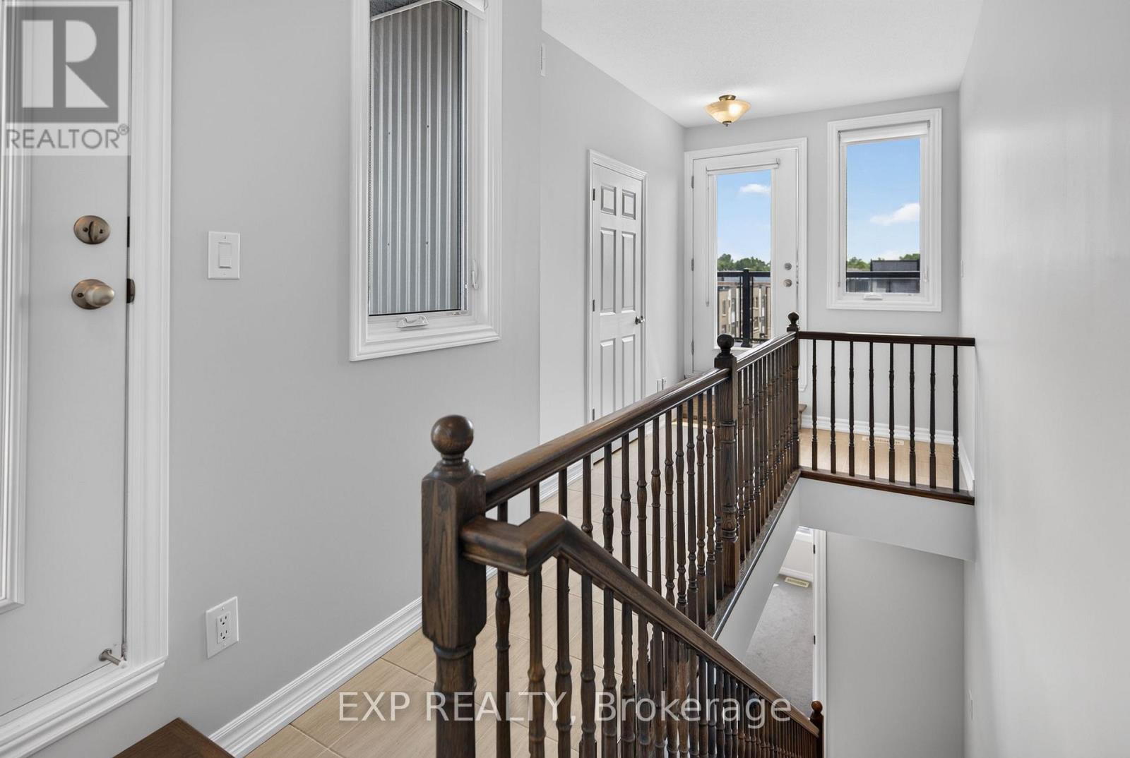 1440 Hemlock Road, Ottawa, Ontario  K1K 4B9 - Photo 24 - X13660012