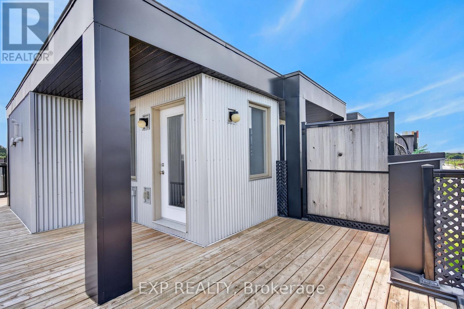 1440 Hemlock Road, Ottawa, Ontario  K1K 4B9 - Photo 26 - X13660012