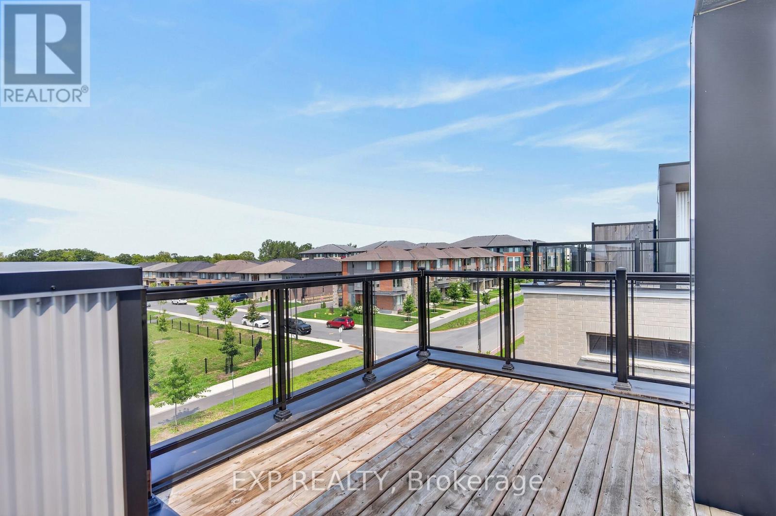 1440 Hemlock Road, Ottawa, Ontario  K1K 4B9 - Photo 27 - X13660012
