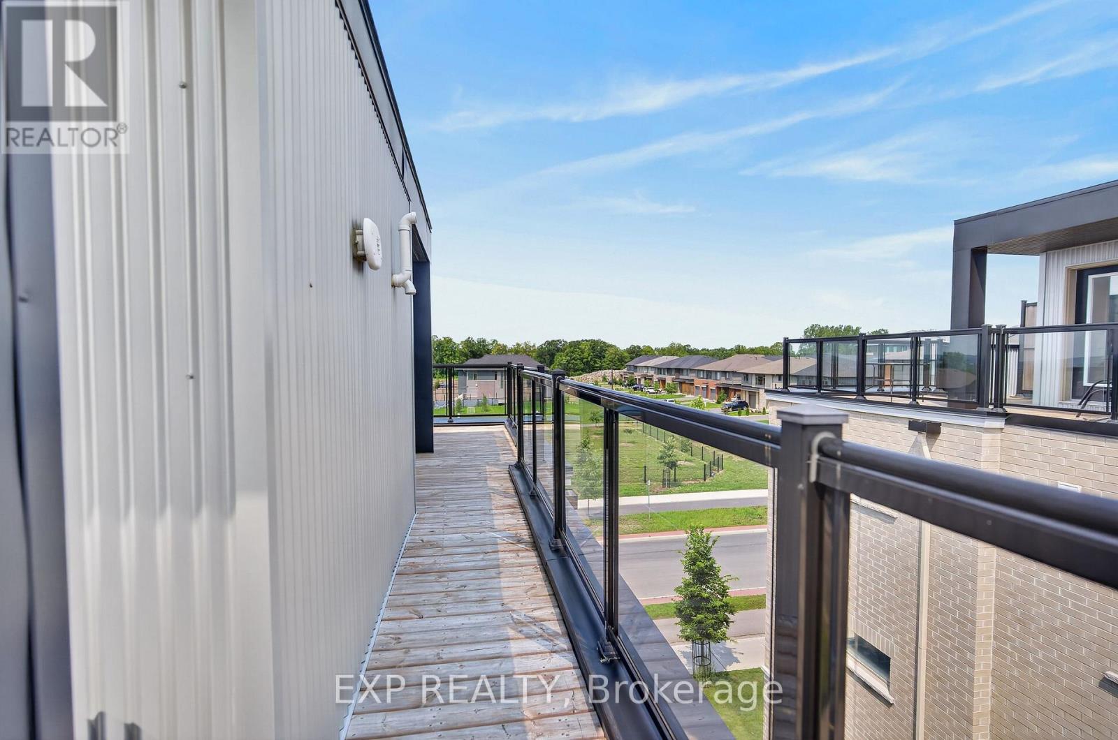 1440 Hemlock Road, Ottawa, Ontario  K1K 4B9 - Photo 29 - X13660012