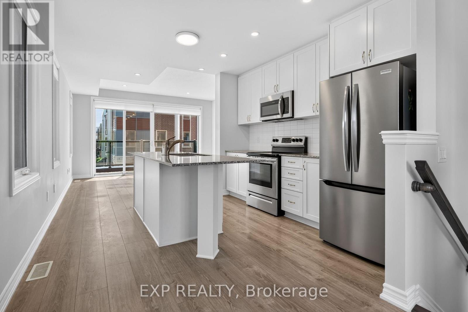 1440 Hemlock Road, Ottawa, Ontario  K1K 4B9 - Photo 3 - X13660012