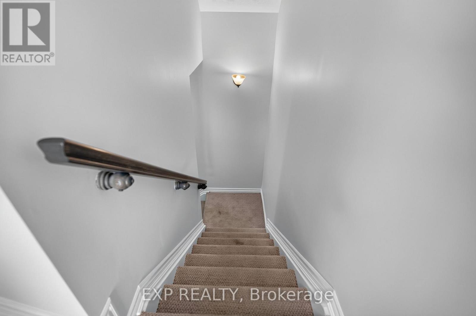 1440 Hemlock Road, Ottawa, Ontario  K1K 4B9 - Photo 30 - X13660012