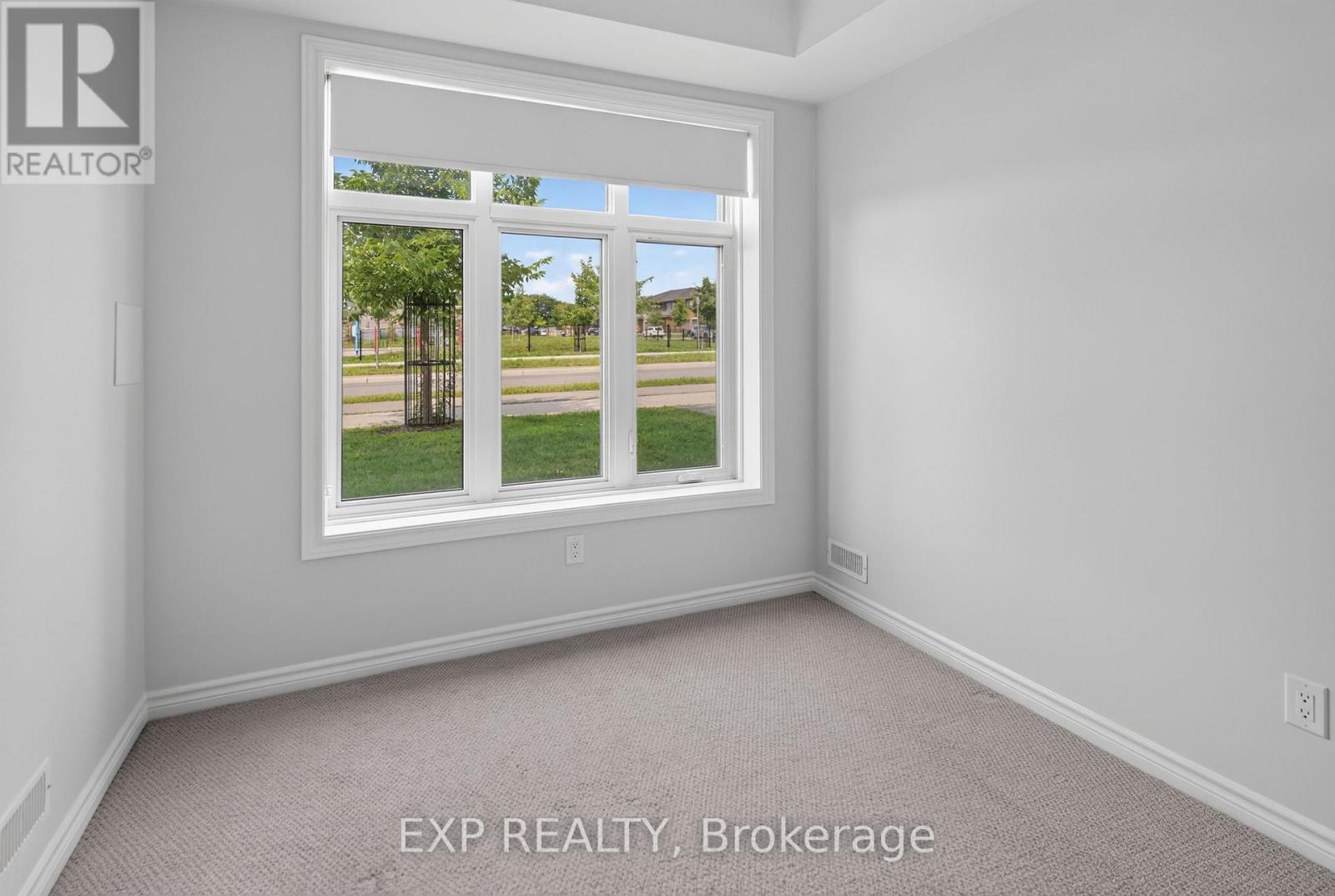 1440 Hemlock Road, Ottawa, Ontario  K1K 4B9 - Photo 32 - X13660012