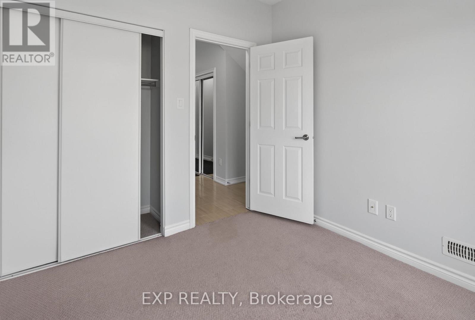 1440 Hemlock Road, Ottawa, Ontario  K1K 4B9 - Photo 33 - X13660012
