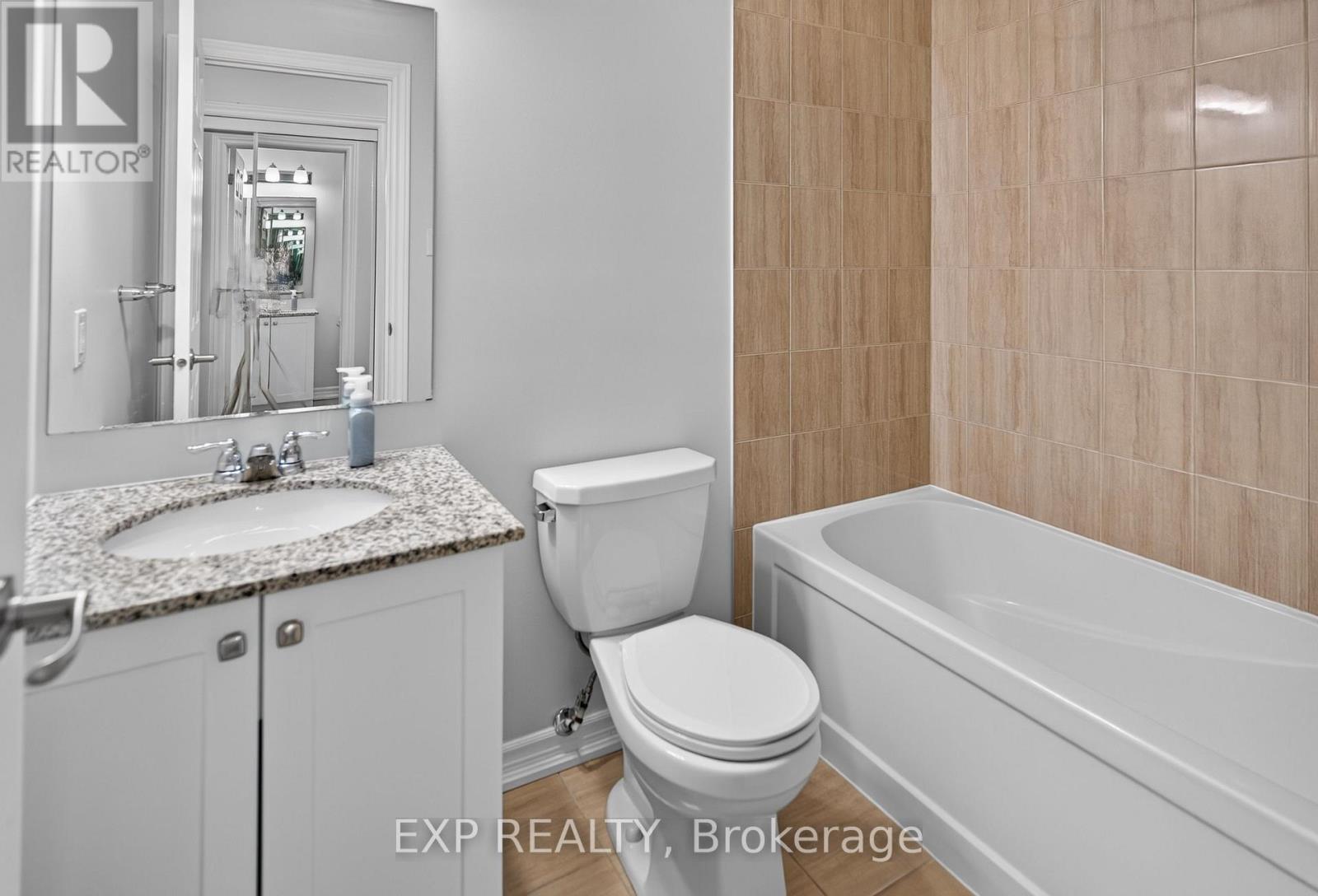 1440 Hemlock Road, Ottawa, Ontario  K1K 4B9 - Photo 35 - X13660012
