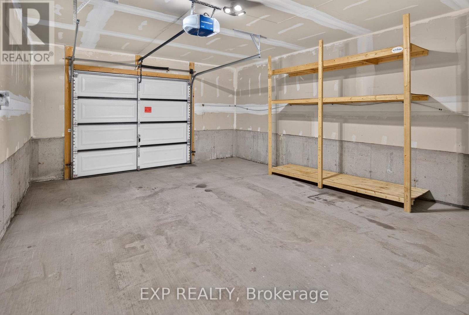 1440 Hemlock Road, Ottawa, Ontario  K1K 4B9 - Photo 36 - X13660012