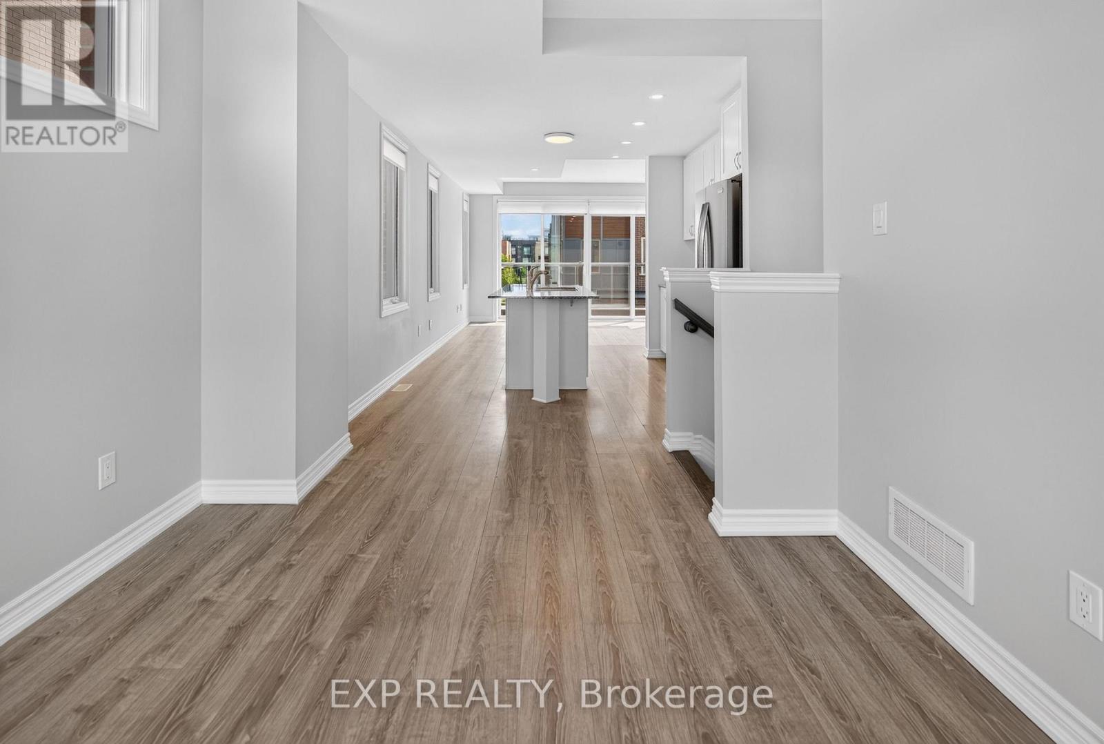1440 Hemlock Road, Ottawa, Ontario  K1K 4B9 - Photo 4 - X13660012