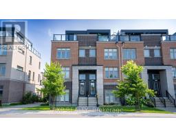 1440 HEMLOCK ROAD, Ottawa, Ontario