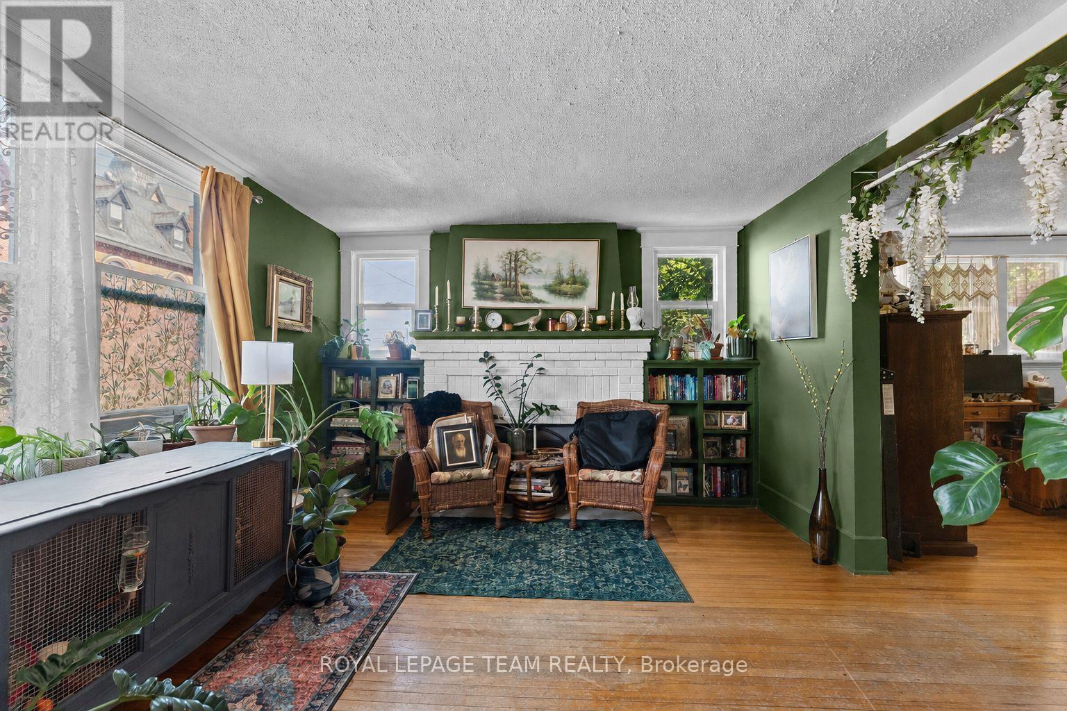 229 Cecelia Street, Pembroke, Ontario K8A 1R8 - Photo 12 - X13680000