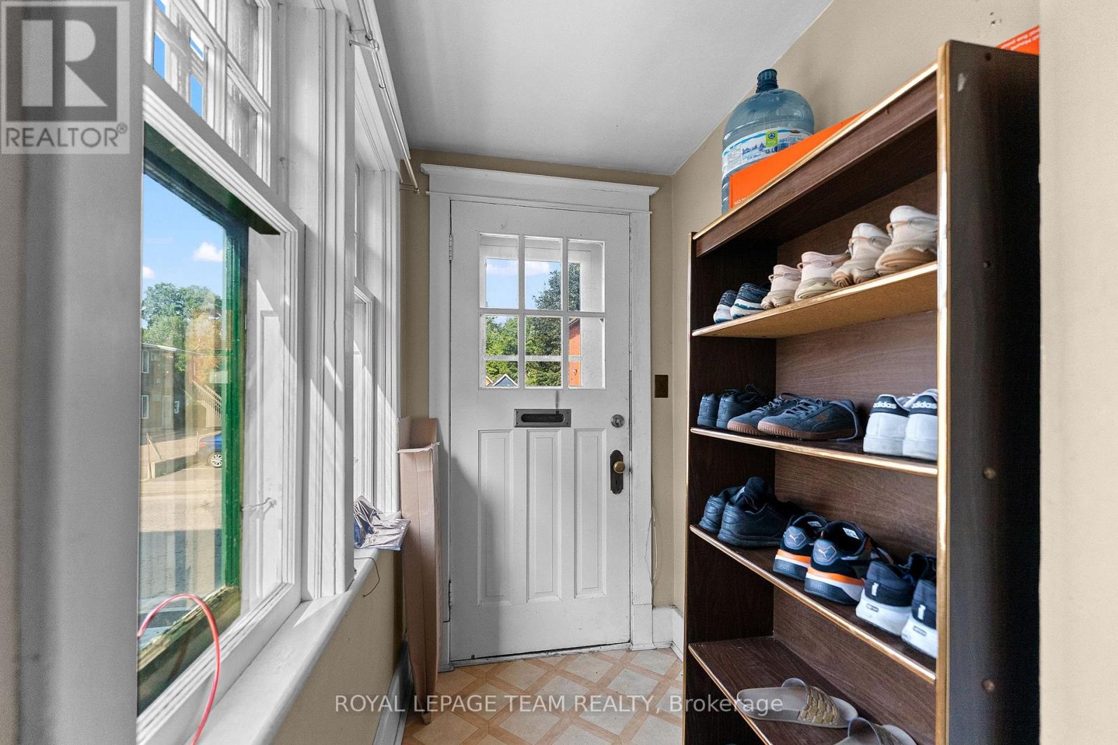 229 Cecelia Street, Pembroke, Ontario K8A 1R8 - Photo 16 - X13680000