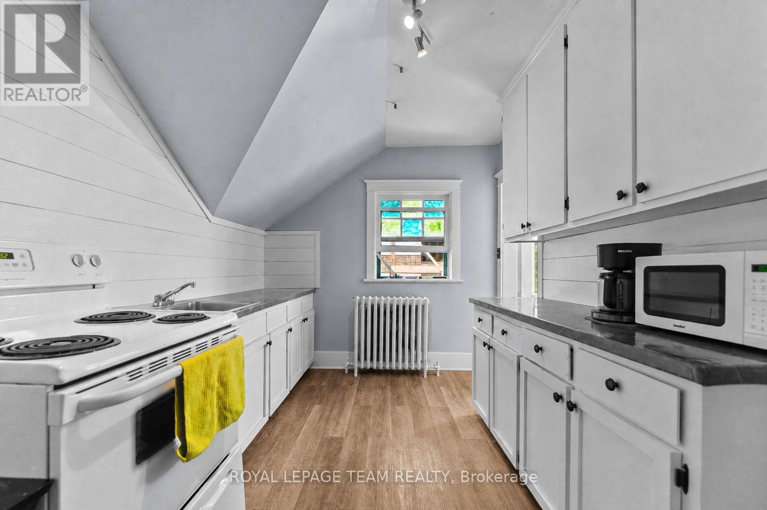229 Cecelia Street, Pembroke, Ontario K8A 1R8 - Photo 17 - X13680000