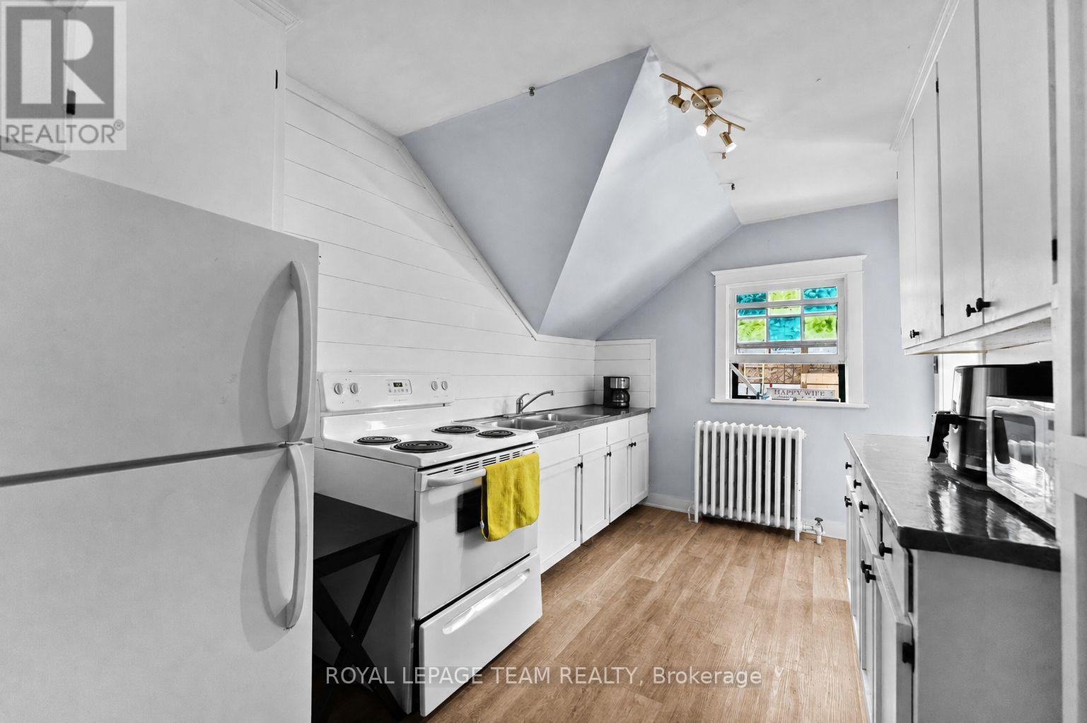 229 Cecelia Street, Pembroke, Ontario K8A 1R8 - Photo 18 - X13680000