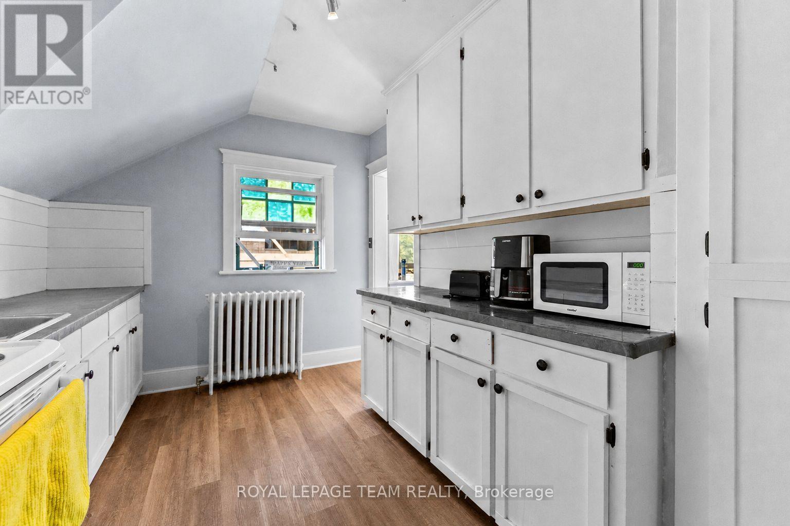 229 Cecelia Street, Pembroke, Ontario K8A 1R8 - Photo 19 - X13680000