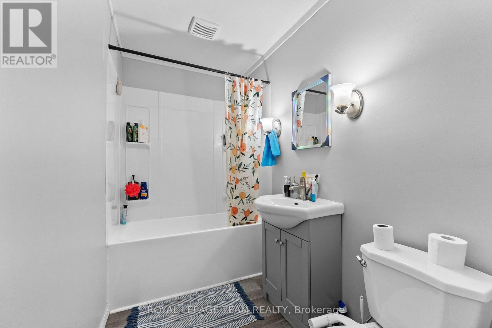 229 Cecelia Street, Pembroke, Ontario K8A 1R8 - Photo 21 - X13680000