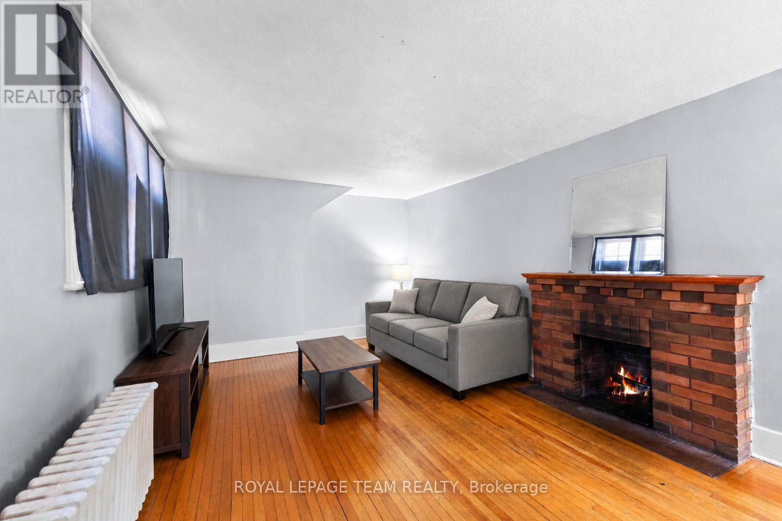 229 Cecelia Street, Pembroke, Ontario K8A 1R8 - Photo 23 - X13680000