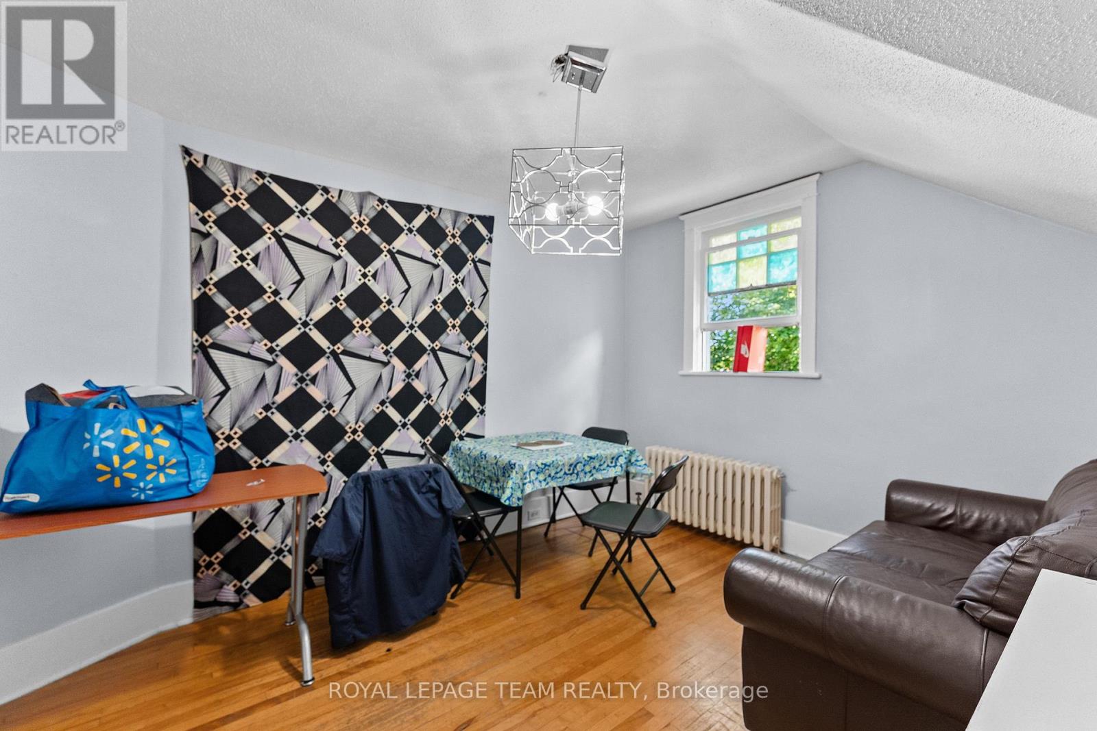 229 Cecelia Street, Pembroke, Ontario K8A 1R8 - Photo 24 - X13680000