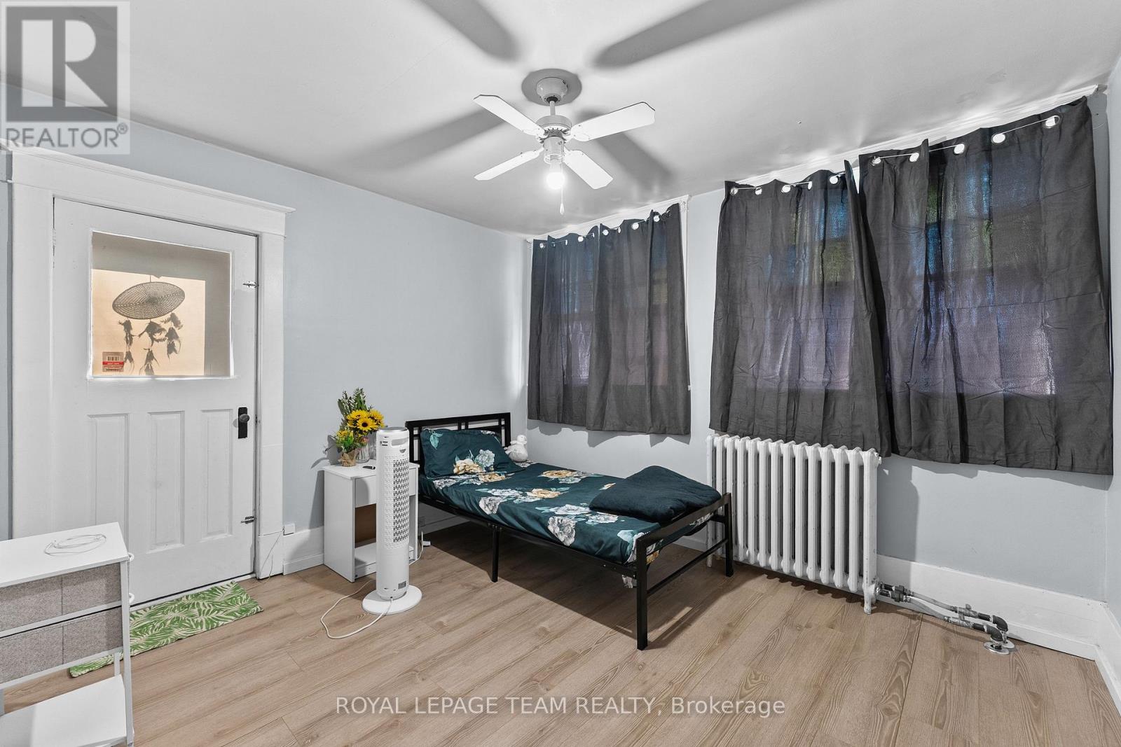 229 Cecelia Street, Pembroke, Ontario K8A 1R8 - Photo 25 - X13680000