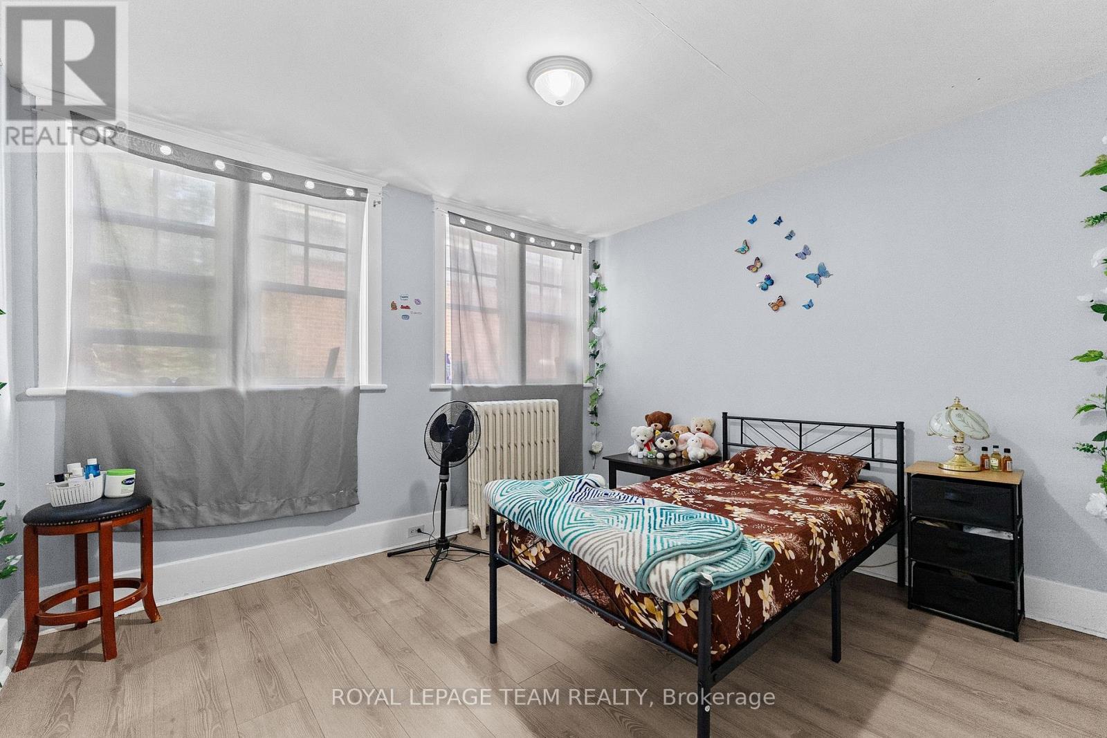 229 Cecelia Street, Pembroke, Ontario K8A 1R8 - Photo 26 - X13680000