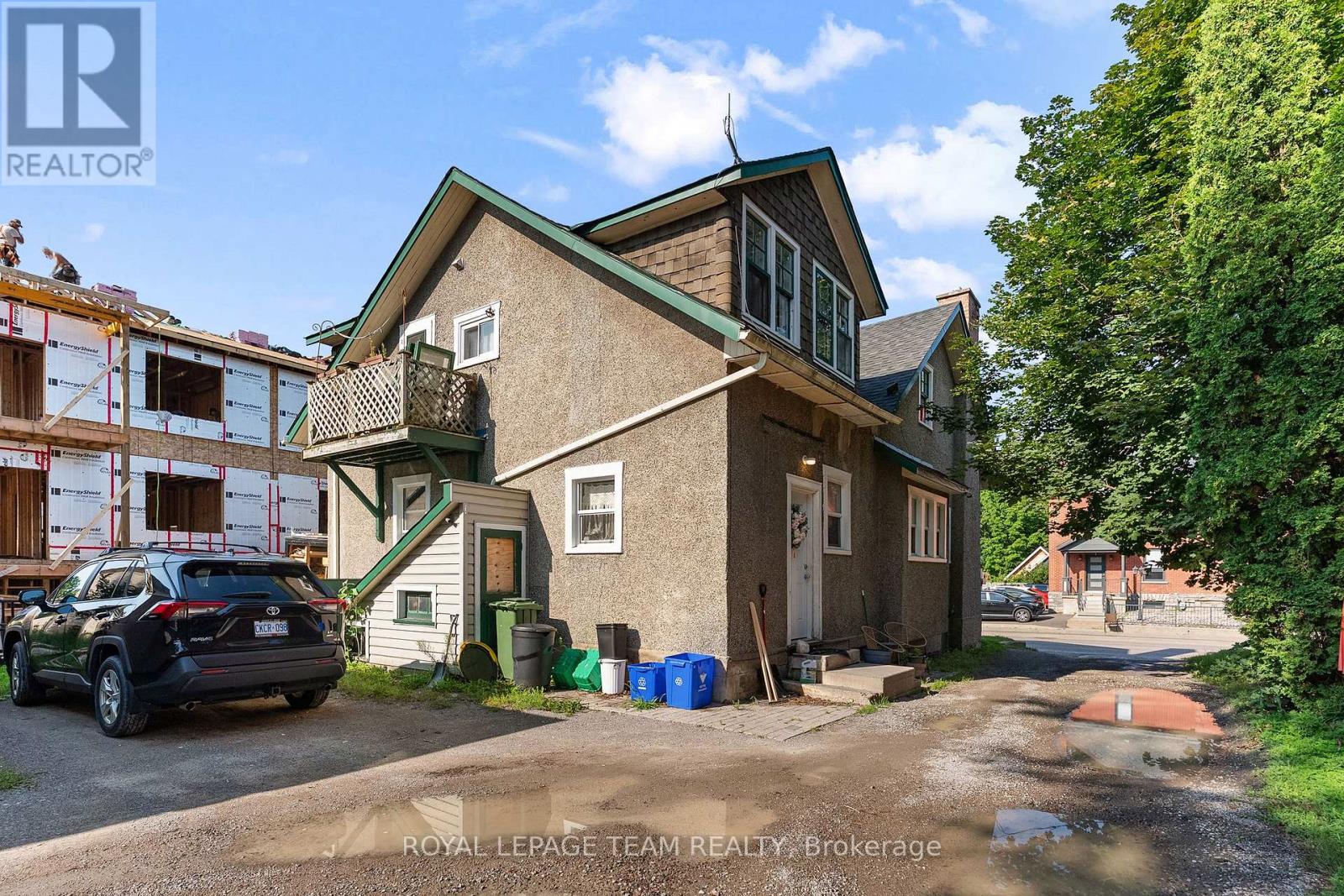 229 Cecelia Street, Pembroke, Ontario K8A 1R8 - Photo 28 - X13680000
