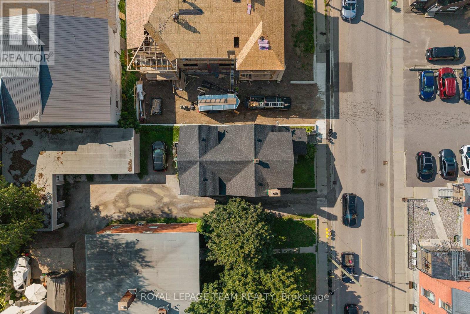 229 Cecelia Street, Pembroke, Ontario K8A 1R8 - Photo 3 - X13680000