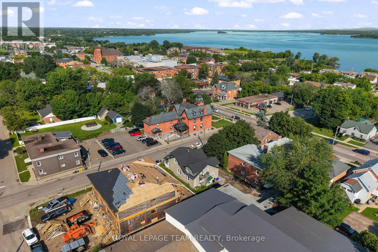 229 Cecelia Street, Pembroke, Ontario K8A 1R8 - Photo 30 - X13680000