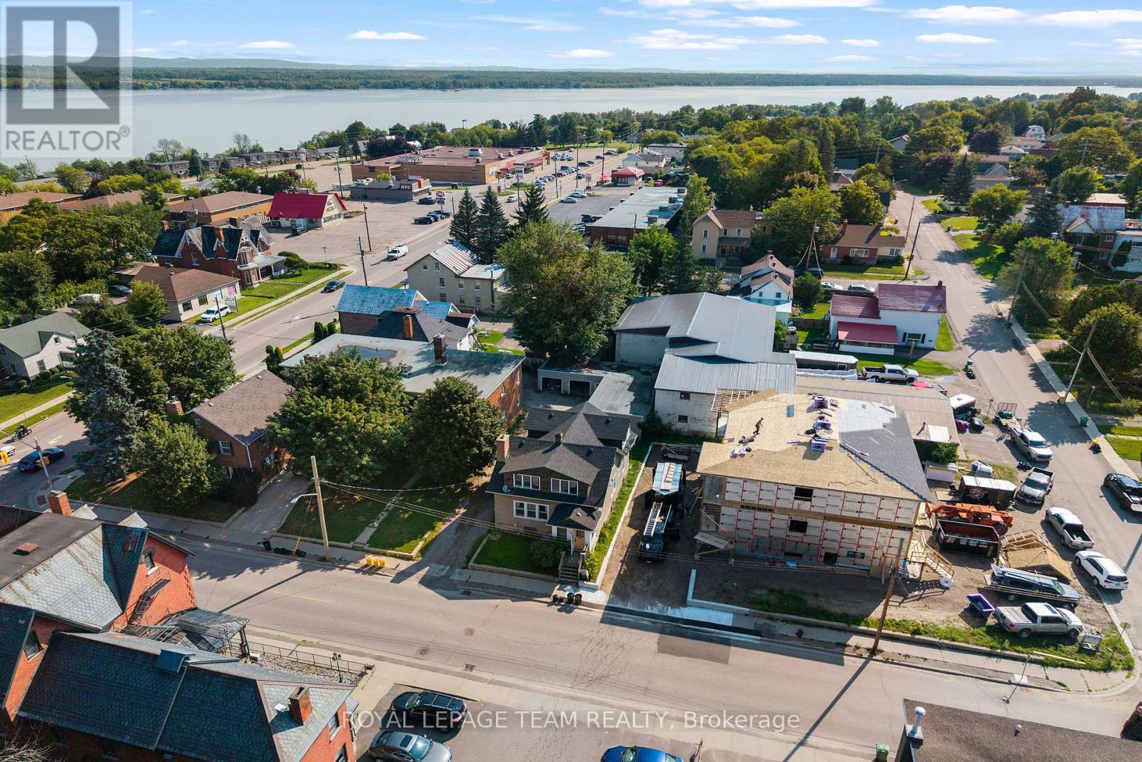 229 Cecelia Street, Pembroke, Ontario K8A 1R8 - Photo 6 - X13680000