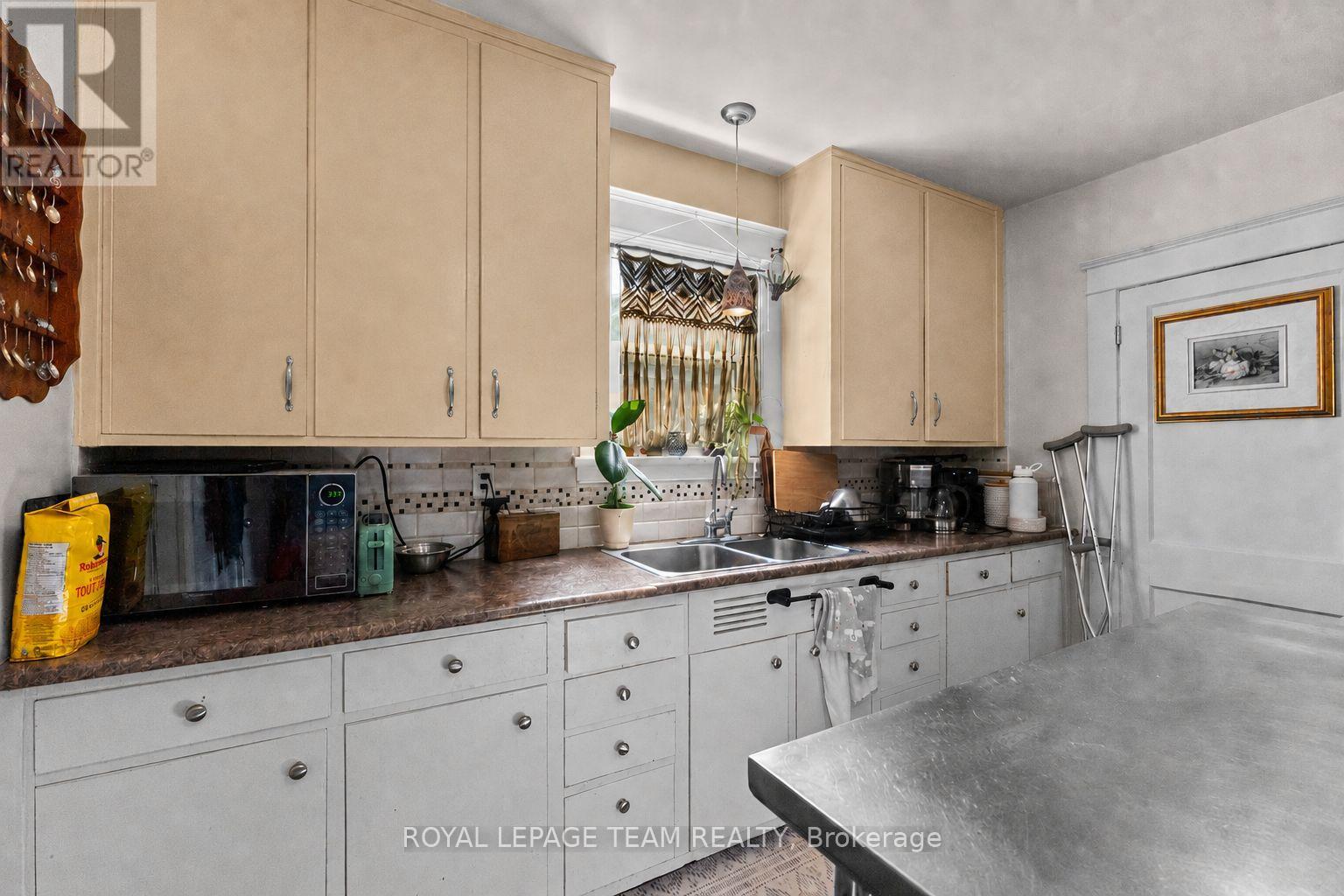 229 Cecelia Street, Pembroke, Ontario K8A 1R8 - Photo 9 - X13680000