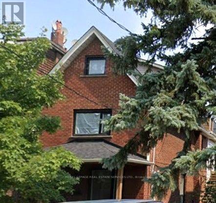 3 - 721 Gladstone Avenue, Toronto, Ontario  M6H 3J5 - Photo 11 - W13679944