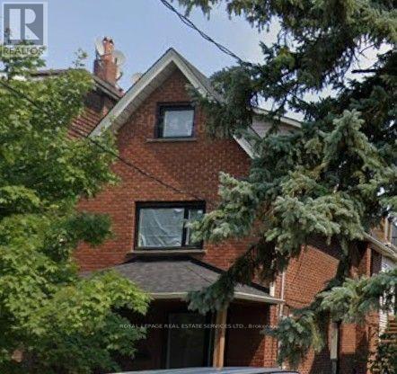 3 - 721 Gladstone Avenue, Toronto, Ontario  M6H 3J5 - Photo 12 - W13679944