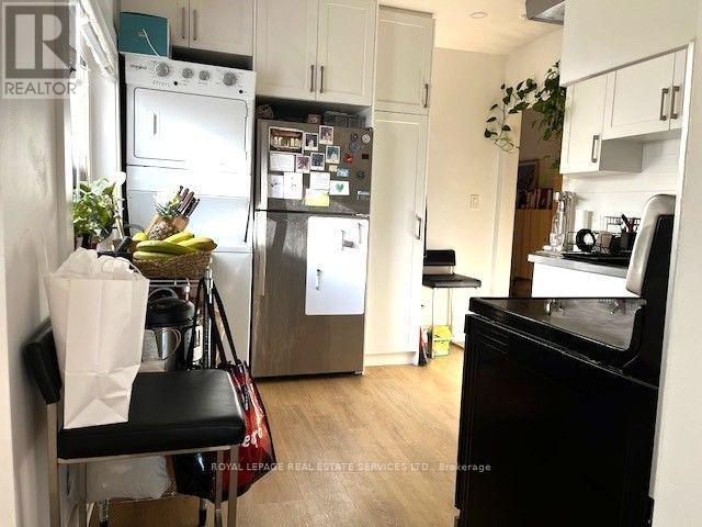 3 - 721 Gladstone Avenue, Toronto, Ontario  M6H 3J5 - Photo 3 - W13679944