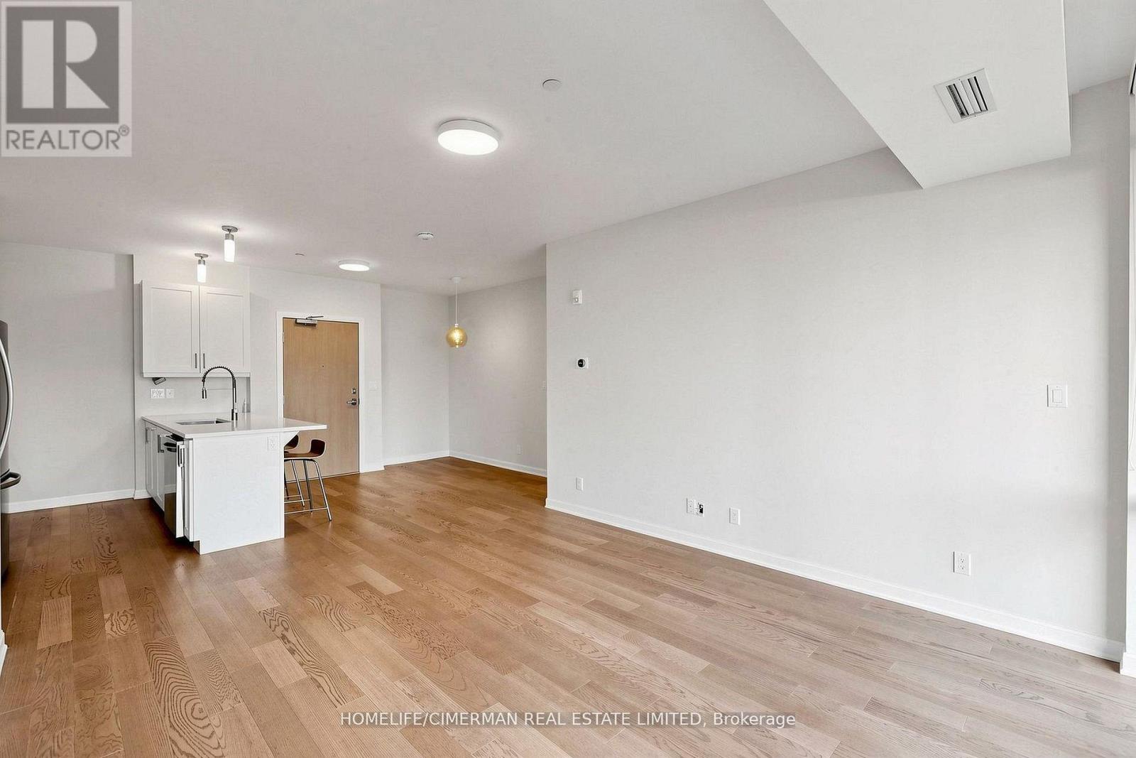 113 - 3028 Creekshore Common, Oakville, Ontario  L5M 5K6 - Photo 12 - W13679980