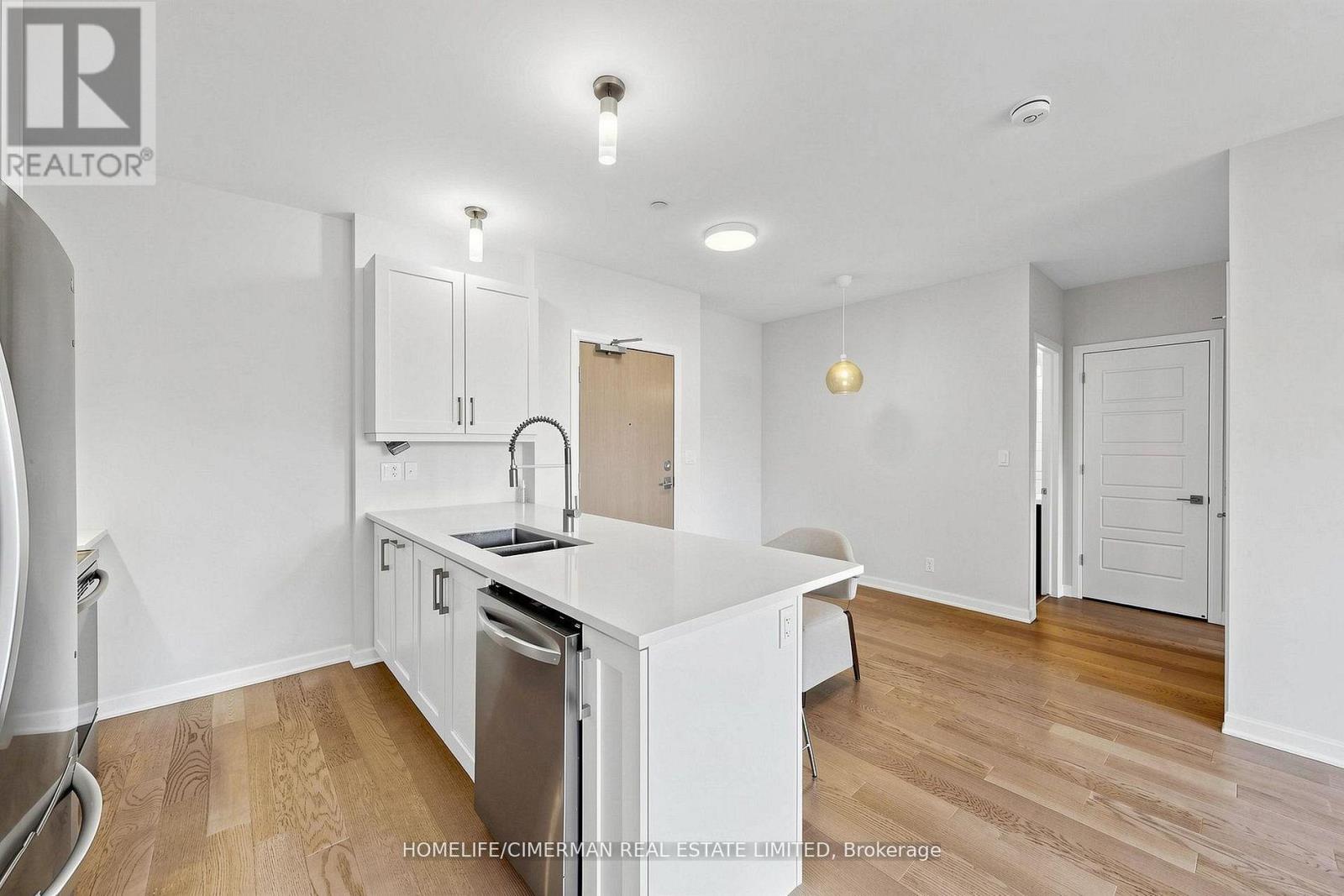 113 - 3028 Creekshore Common, Oakville, Ontario  L5M 5K6 - Photo 18 - W13679980
