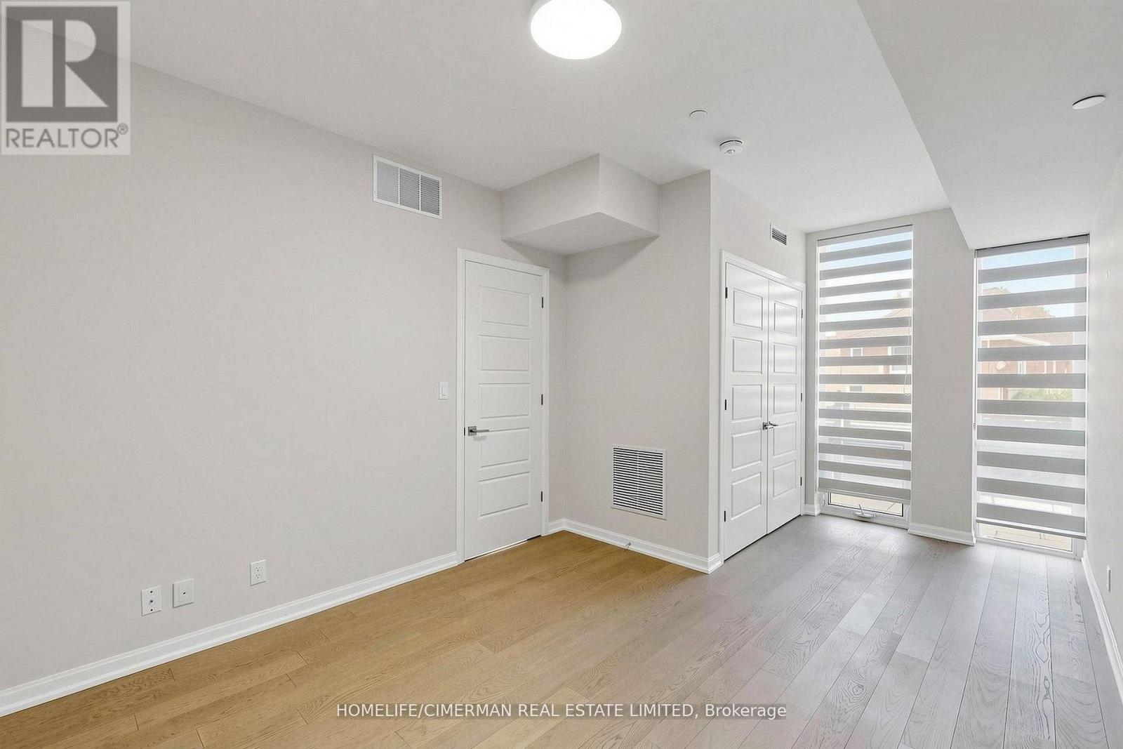 113 - 3028 Creekshore Common, Oakville, Ontario  L5M 5K6 - Photo 22 - W13679980
