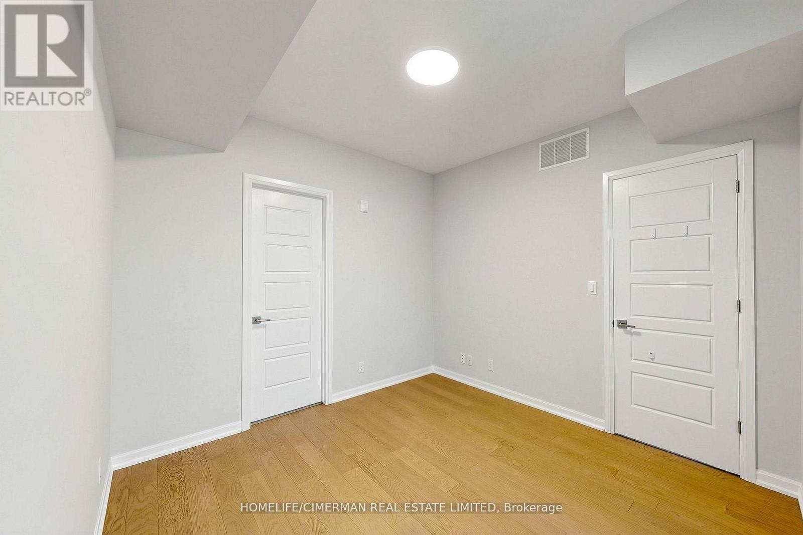 113 - 3028 Creekshore Common, Oakville, Ontario  L5M 5K6 - Photo 25 - W13679980