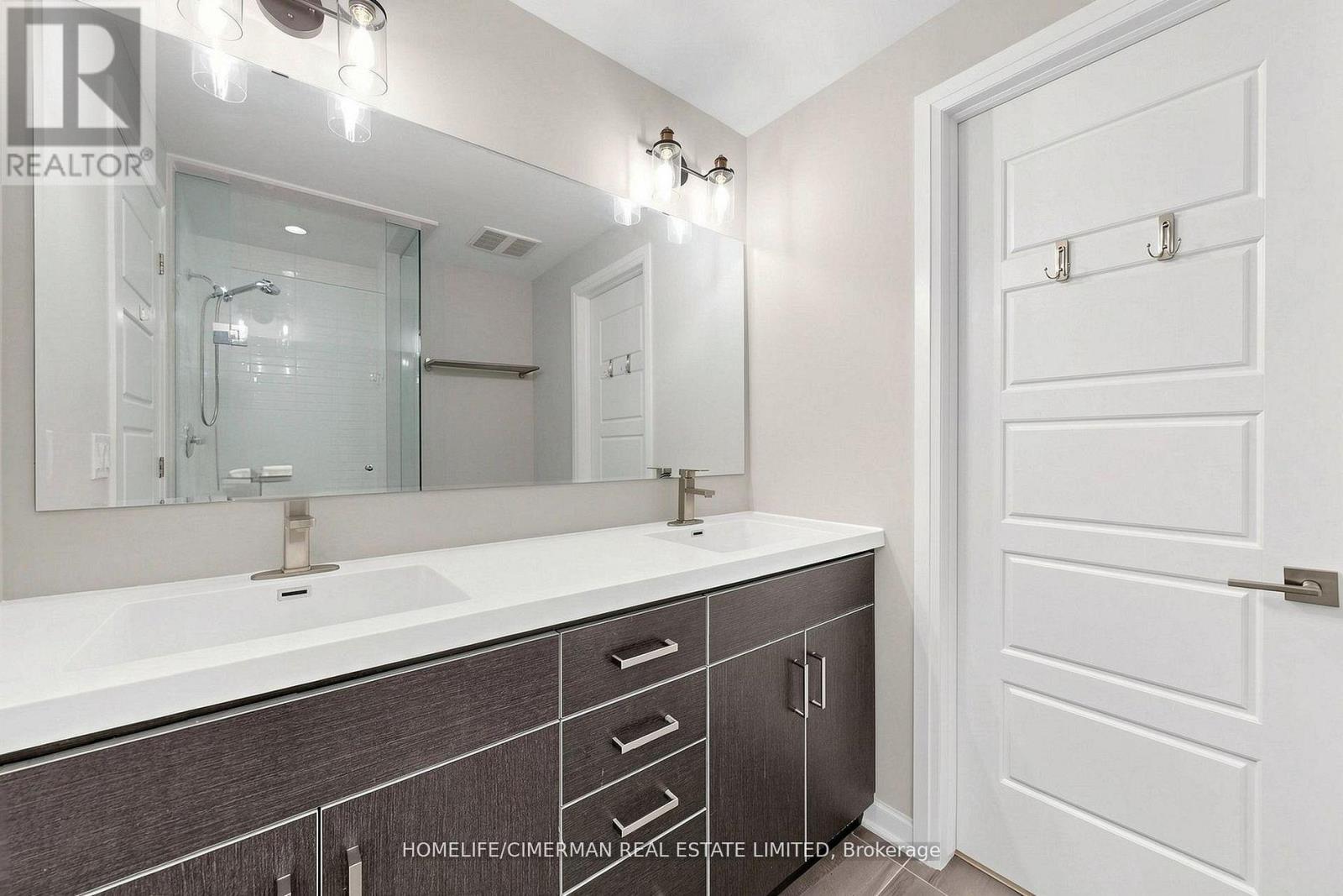 113 - 3028 Creekshore Common, Oakville, Ontario  L5M 5K6 - Photo 27 - W13679980