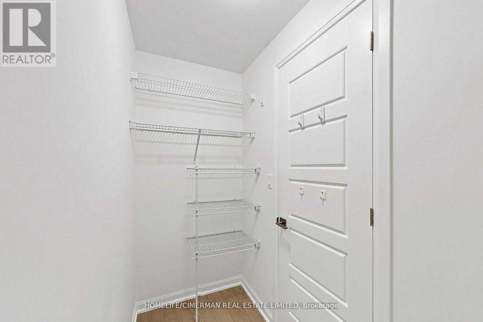 113 - 3028 Creekshore Common, Oakville, Ontario  L5M 5K6 - Photo 31 - W13679980
