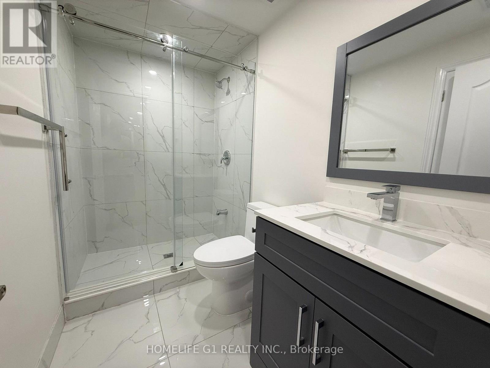 18 Donald Stewart Road, Brampton, Ontario  L7A 5J8 - Photo 13 - W13679986
