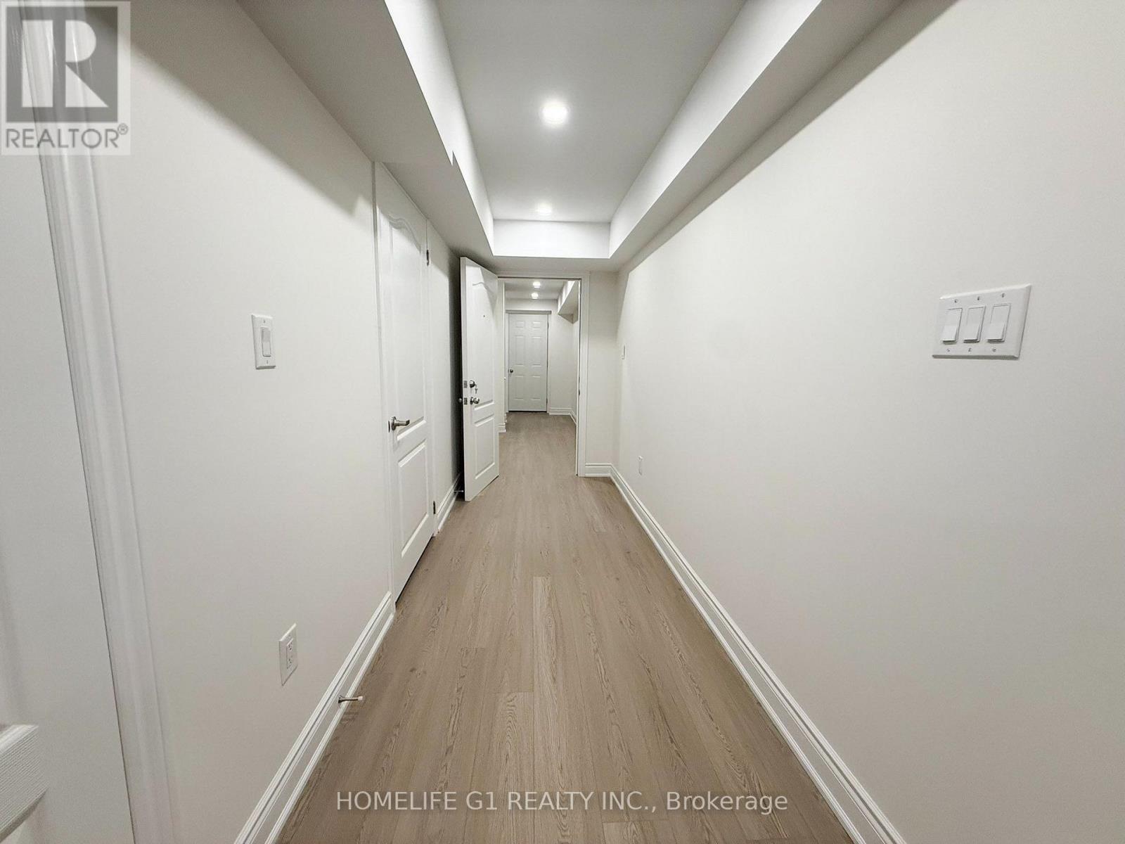 18 Donald Stewart Road, Brampton, Ontario  L7A 5J8 - Photo 16 - W13679986