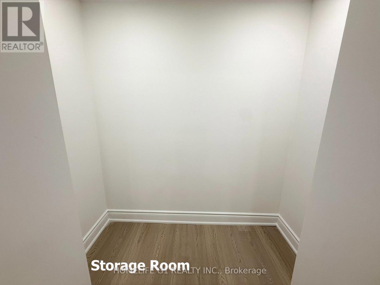 18 Donald Stewart Road, Brampton, Ontario  L7A 5J8 - Photo 18 - W13679986